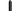 #màu-sắc_triple-black