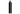 #màu-sắc_triple-black