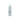 Baton Salt Nic (10 ml)