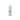 Baton Salt Nic (10 ml)