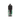 Blendfeel Fruit (30 ml)