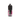 Blendfeel Take a break (30 ml)