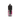 Blendfeel Take a break (30 ml)