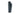 #màu-sắc_black