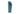 #màu-sắc_everglade-green