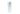 #màu-sắc_silver