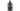 #màusắc_DLC