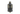 #màusắc_DLC