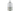 #màusắc_Silver