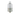 #màusắc_Silver