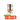 BP Mods TMD V2 Mesh Coil