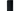 #màu-sắc_black