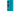 #màu-sắc_blue