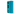 #màu-sắc_blue