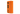 #màu-sắc_orange