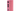 #màu-sắc_pink
