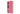 #màu-sắc_pink