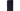 #màu-sắc_purple