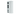 #màu-sắc_white