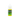 Brewell Vapory Salt Nic (30 ml)