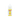 Brewell Vapory Salt Nic (30 ml)