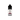 Dinner Lady Core Salt Nic (30 ml)