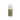 Dipper Salt Nic (30 ml)