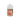 dot.Juice (60 ml)
