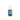 dot.Juice Salt Nic (30 ml)