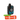 dot.Space Bar 20K Disposable pod