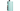 #màu-sắc_tiffany-blue