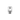 dotMod dotAIO V2 Tank section (Bản V2)
