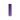 dotMod Petri V2 Lite 24mm
