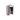 dotMod Boro Tank Module
