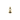 dotMod Coil dotStick
