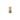 dotMod dotCoil (2022)