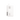 [H] dotMod DotAIO V2 Limited Edition Iceberg Sturdy