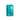 dotMod dotAIO V2 Lite