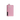 dotMod dotAIO V2
