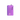dotMod dotAIO V2
