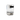 dotMod dotAIO V3 Tank section
