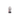 dotMod dotPod Replacement Pod