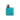 dotMod dotPod Nano