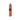 dotMod dotPod Pro