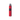 dotMod dotPod Pro