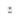 dotMod dotStick Revo Replacement Color Tank (kính thay thế revo)