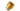 #title_gold