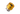 #title_gold