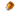 #title_orange