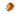 #title_orange
